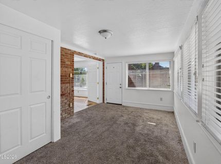 415 W Arroyo Street, Reno, NV 89509 Photo