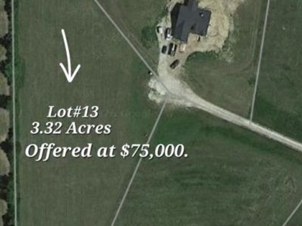 13 Jewell Lynn Court , Warrenton, MO 63383