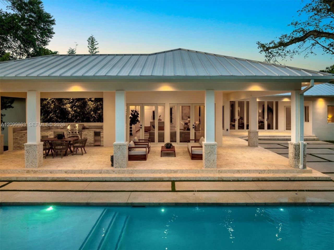 7900 SW 118th St, Pinecrest, FL 33156 Photo