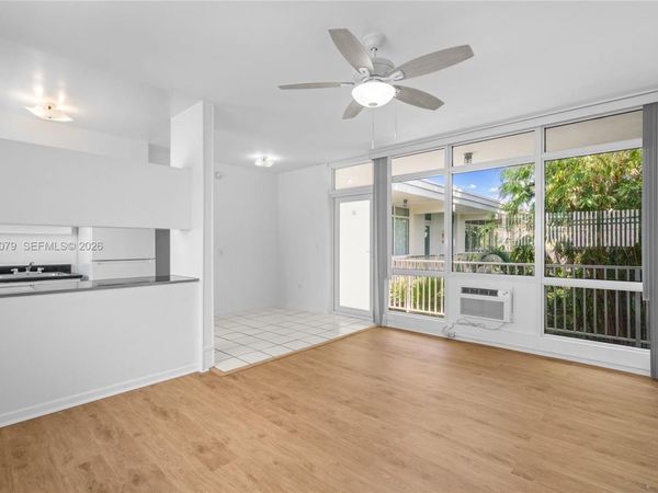 1850 Meridian Ave , Unit 24, Miami Beach, FL 33139