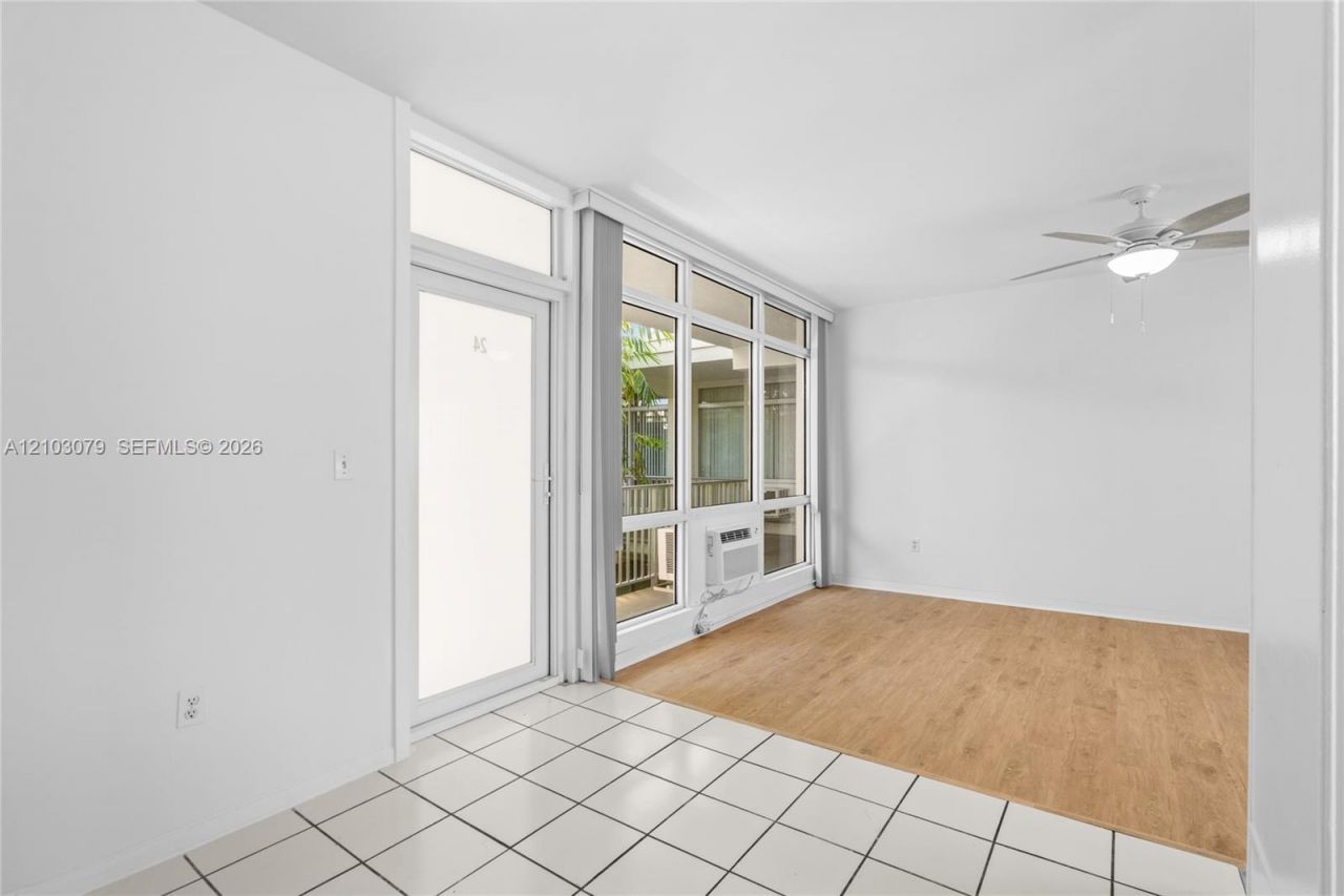 1850 Meridian Ave , Unit 24, Miami Beach, FL 33139 Photo