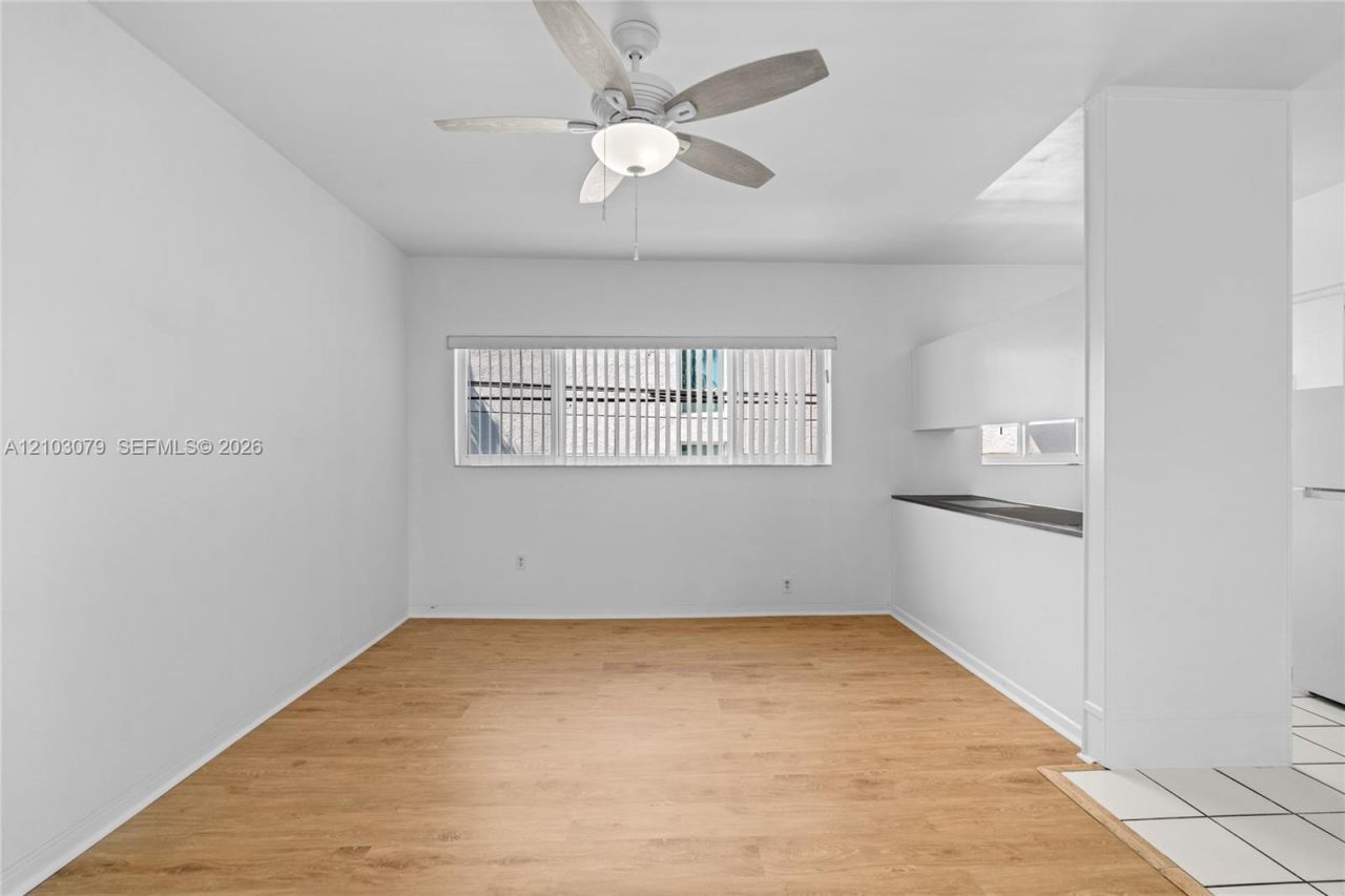 1850 Meridian Ave , Unit 24, Miami Beach, FL 33139 Photo