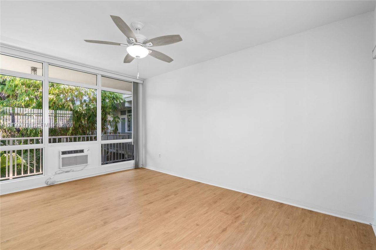 1850 Meridian Ave , Unit 24, Miami Beach, FL 33139 Photo