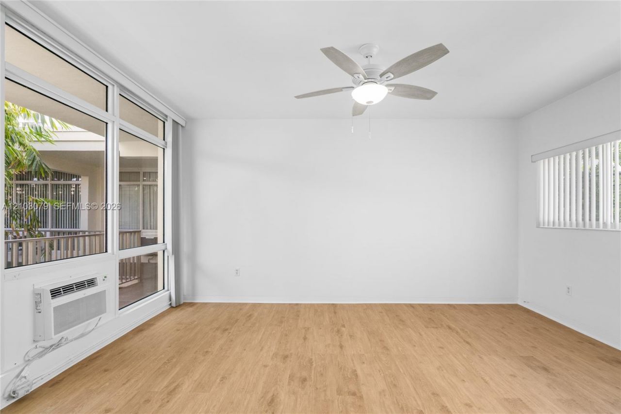 1850 Meridian Ave , Unit 24, Miami Beach, FL 33139 Photo