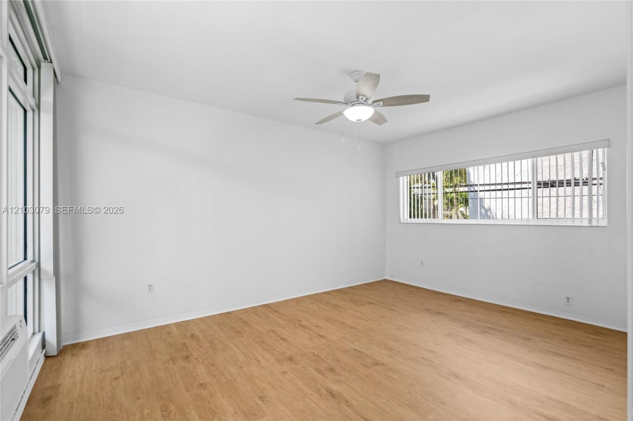 1850 Meridian Ave , Unit 24, Miami Beach, FL 33139 Photo