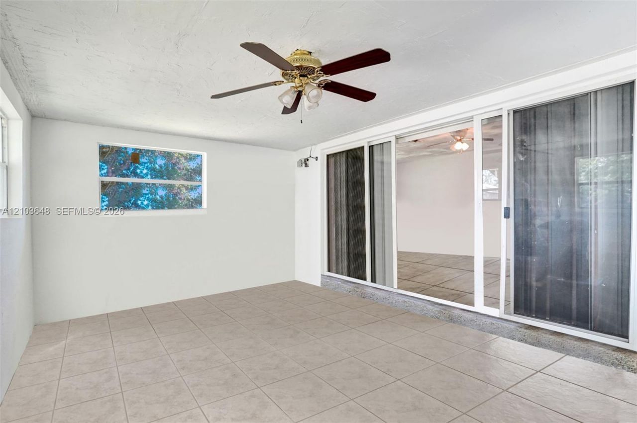 4839 NW 2nd Ct , Plantation, FL 33317 Photo