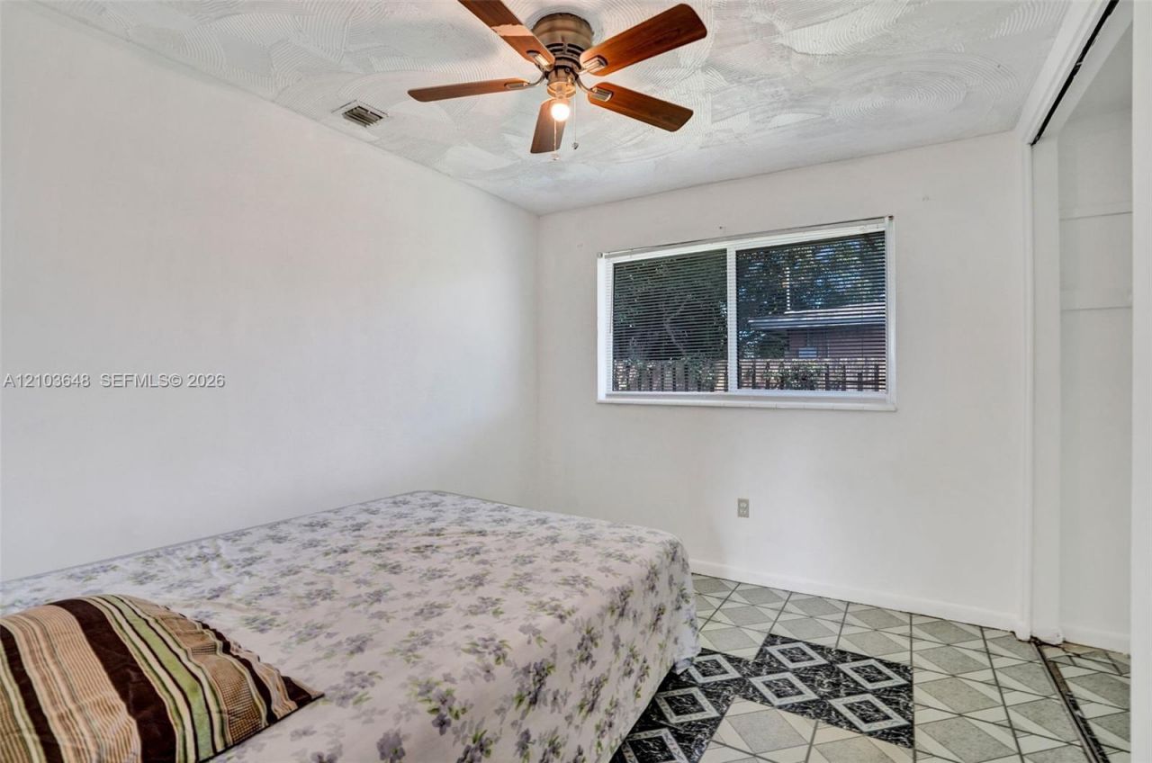 4839 NW 2nd Ct , Plantation, FL 33317 Photo
