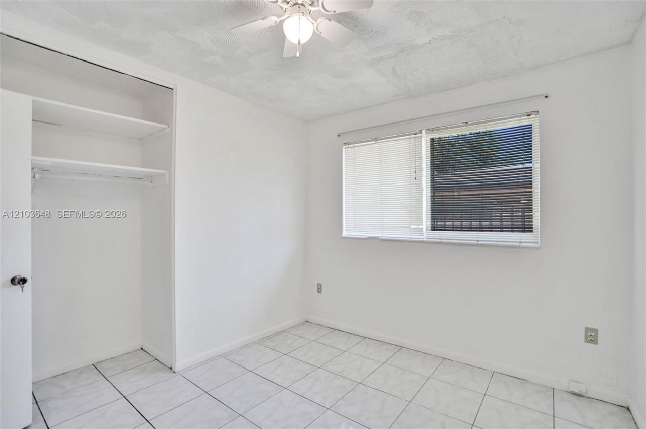 4839 NW 2nd Ct , Plantation, FL 33317 Photo