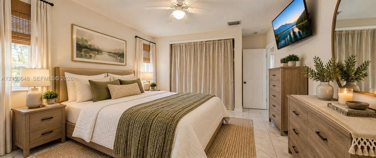 4839 NW 2nd Ct , Plantation, FL 33317 Photo