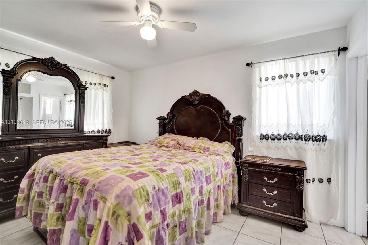 4839 NW 2nd Ct , Plantation, FL 33317 Photo