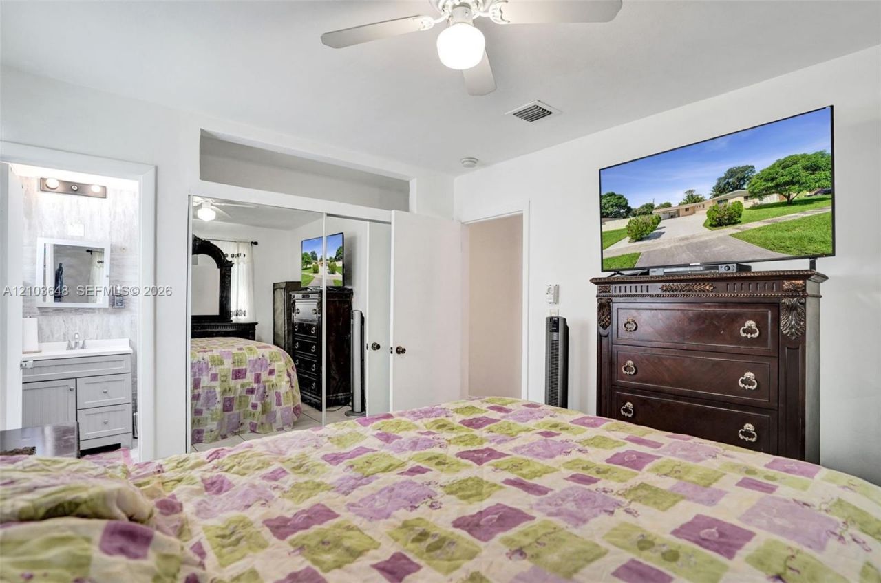 4839 NW 2nd Ct , Plantation, FL 33317 Photo