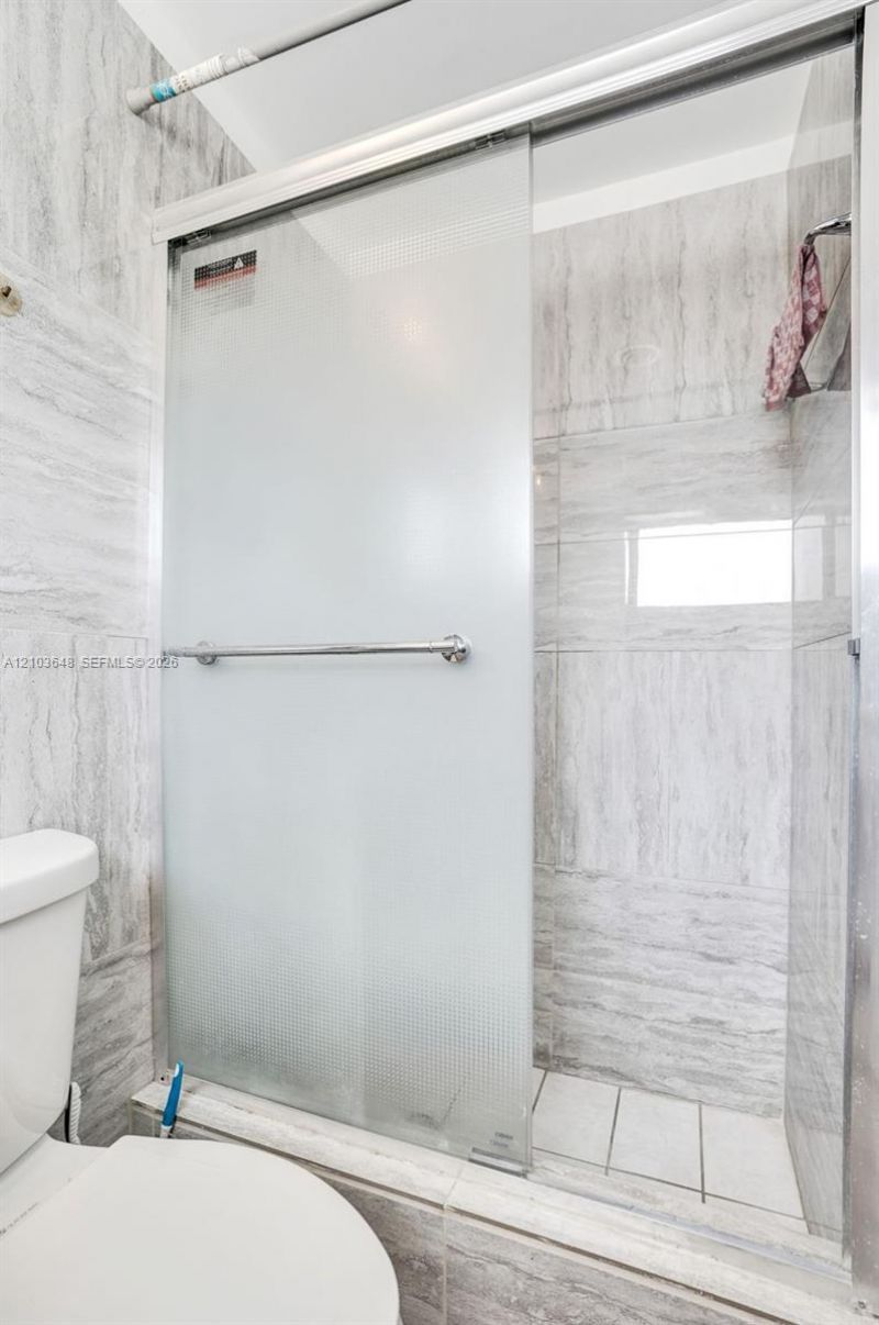 4839 NW 2nd Ct , Plantation, FL 33317 Photo