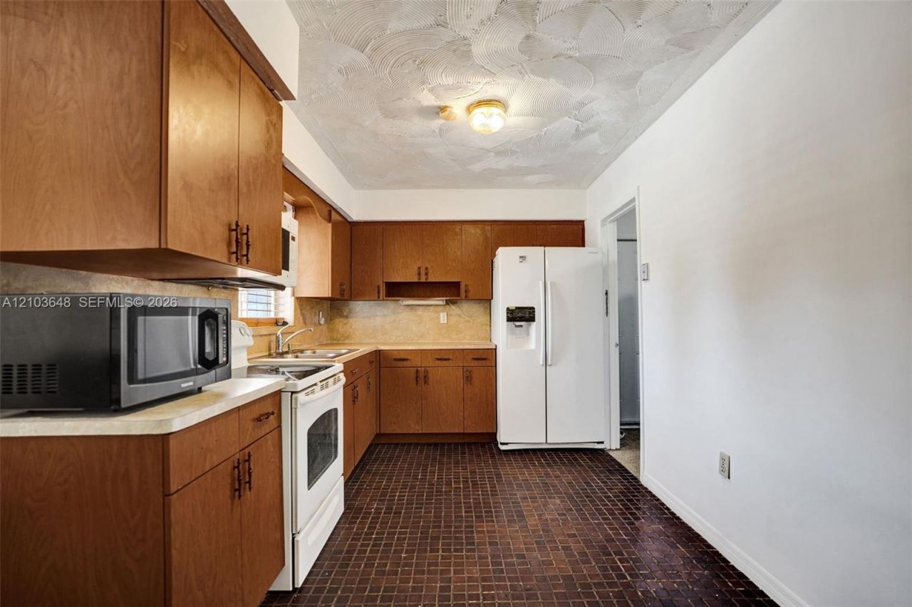 4839 NW 2nd Ct , Plantation, FL 33317 Photo
