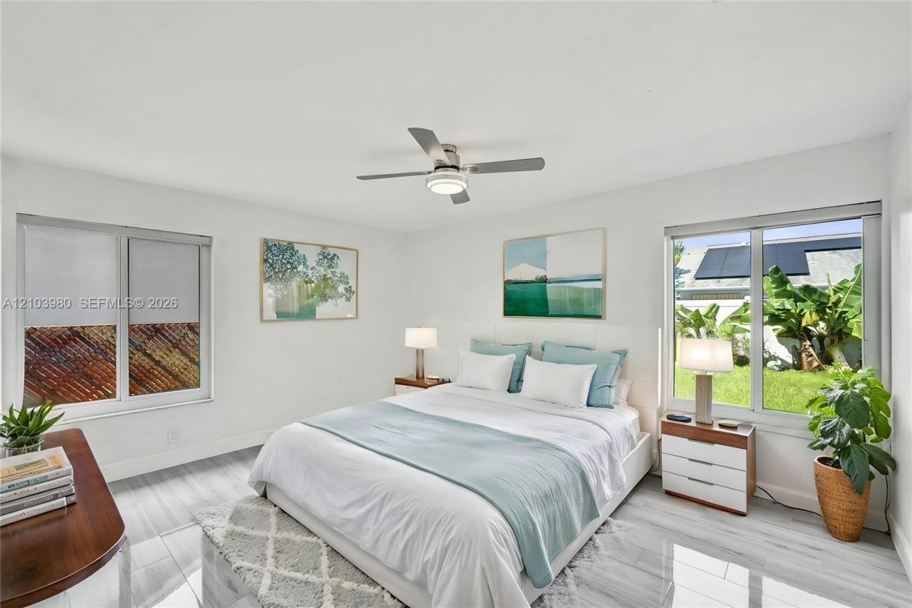 5505 SW 9th St , Margate, FL 33068 Photo