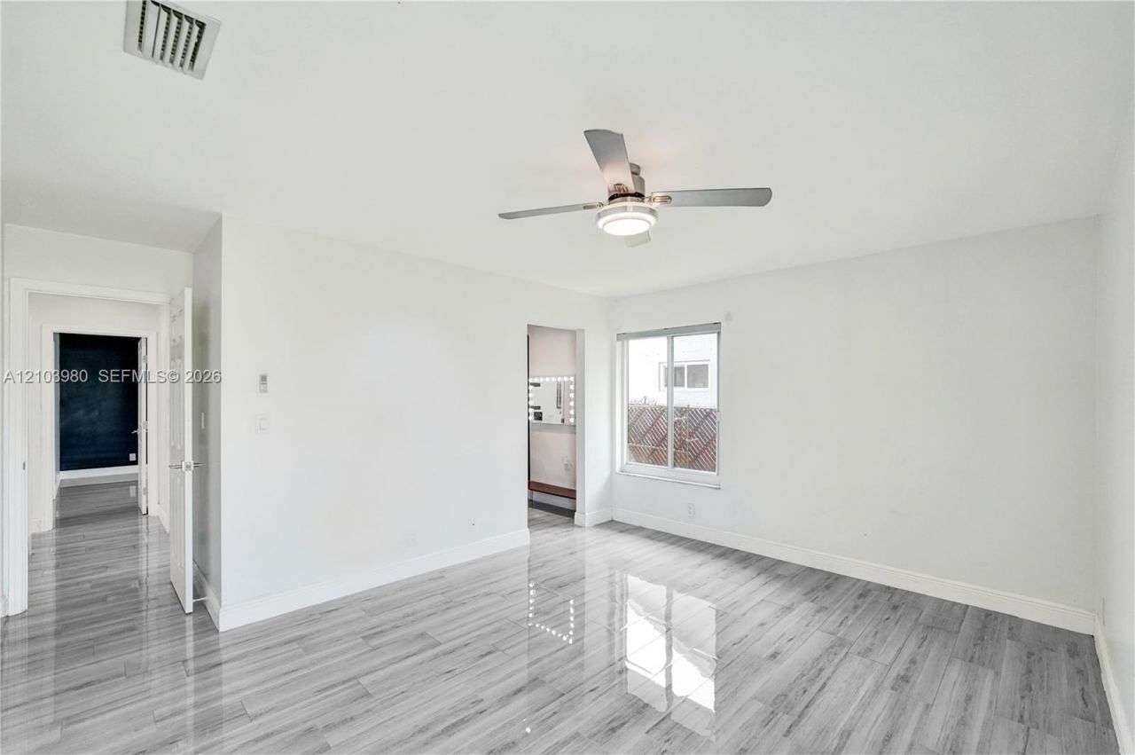 5505 SW 9th St , Margate, FL 33068 Photo