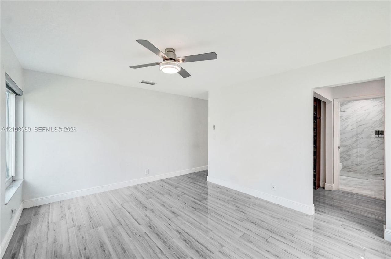 5505 SW 9th St , Margate, FL 33068 Photo
