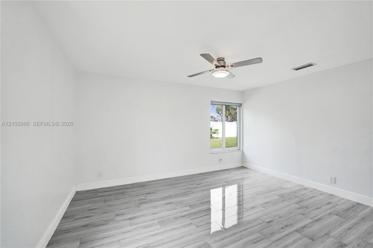 5505 SW 9th St , Margate, FL 33068 Photo