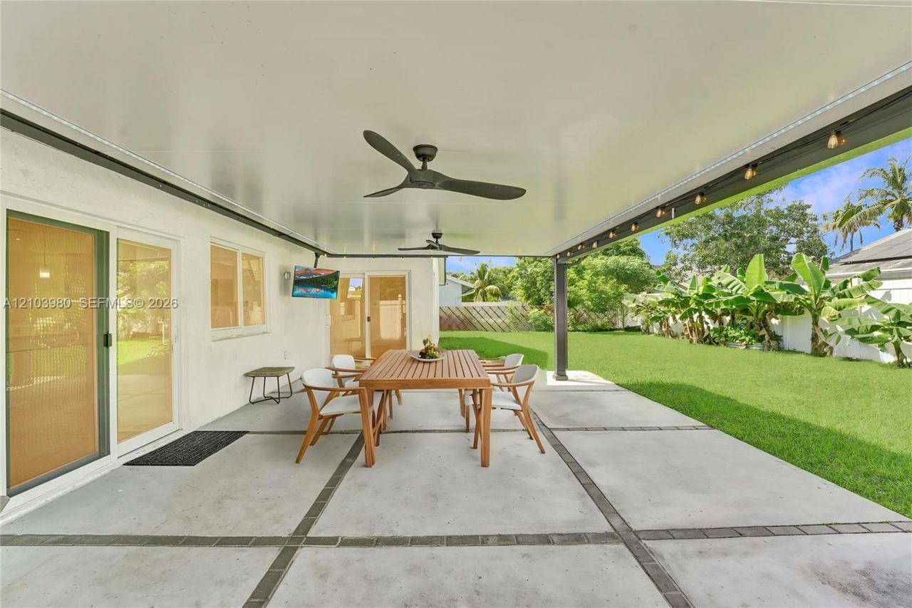 5505 SW 9th St , Margate, FL 33068 Photo