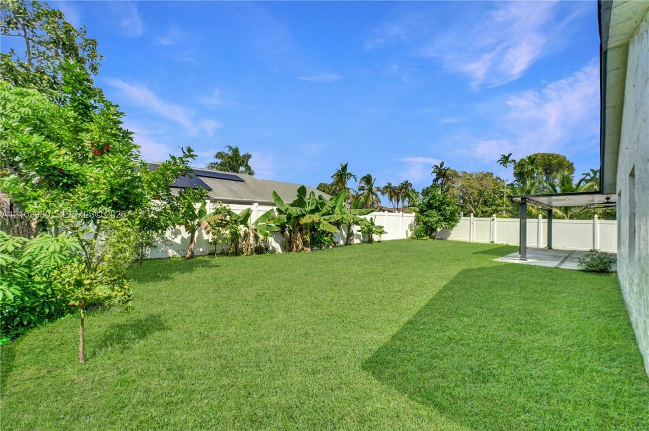 5505 SW 9th St , Margate, FL 33068 Photo