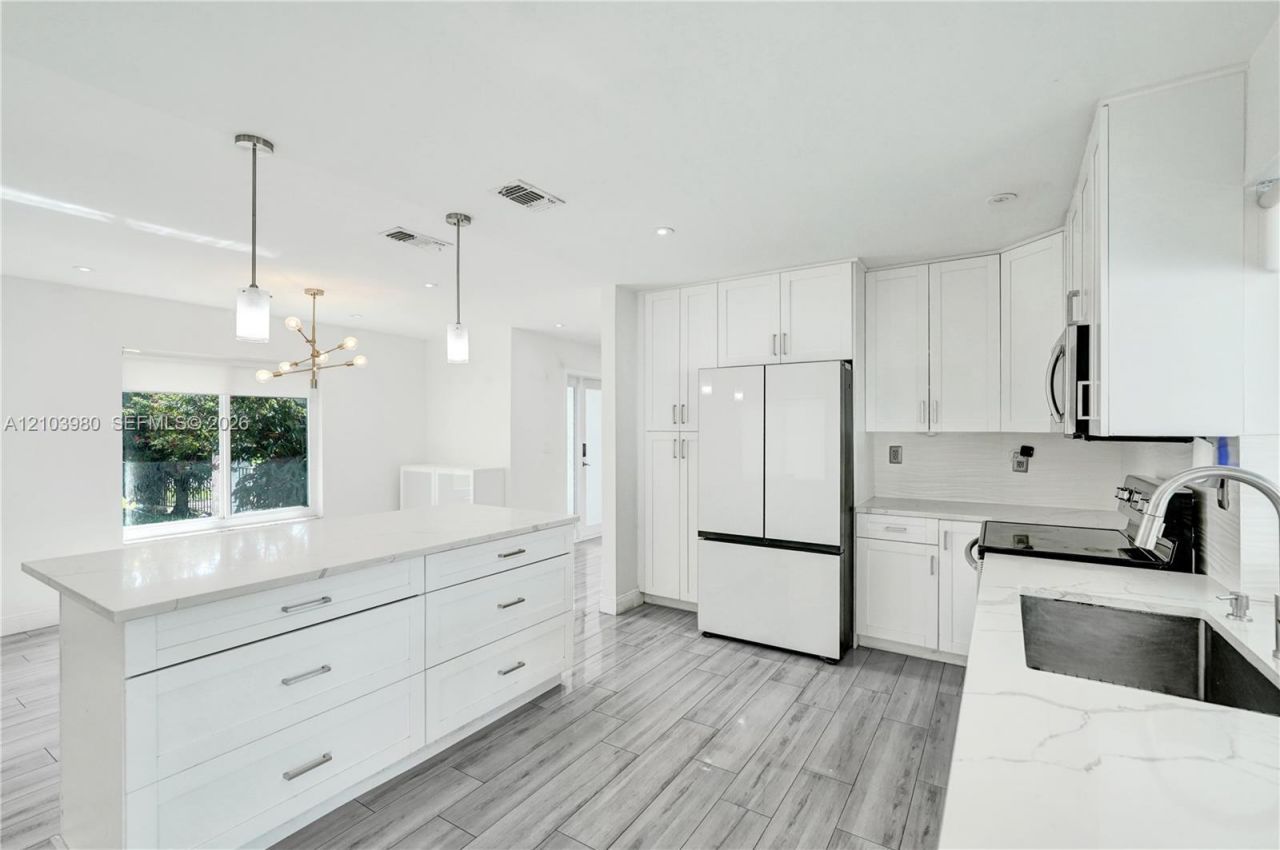 5505 SW 9th St , Margate, FL 33068 Photo