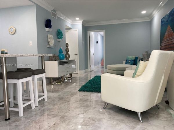1967 S Ocean Blvd , Unit 207, Lauderdale By The Sea, FL 33062
