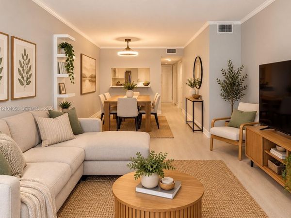 15705 W Waterside Cir , Unit 103, Sunrise, FL 33326