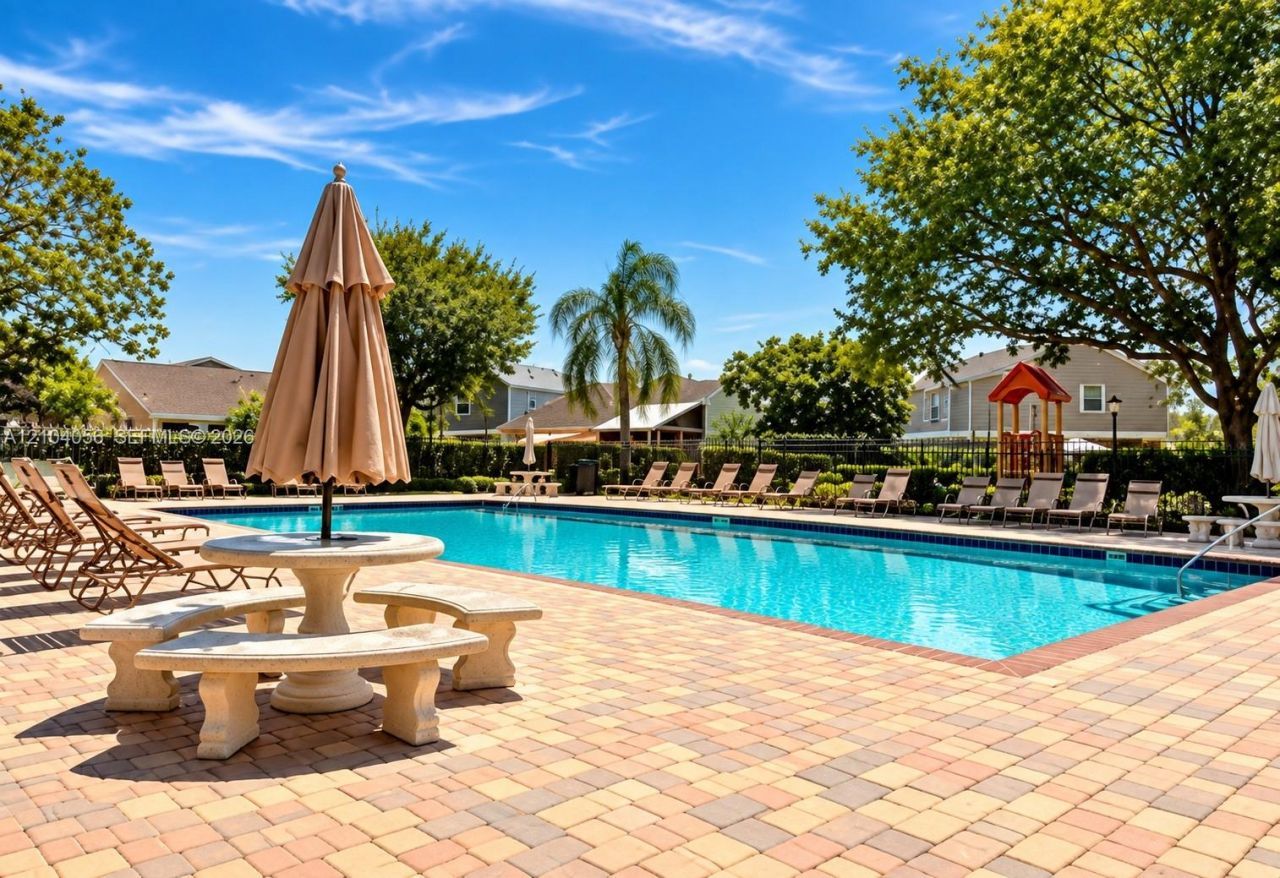15705 W Waterside Cir, Unit 103, Sunrise, FL 33326 Photo