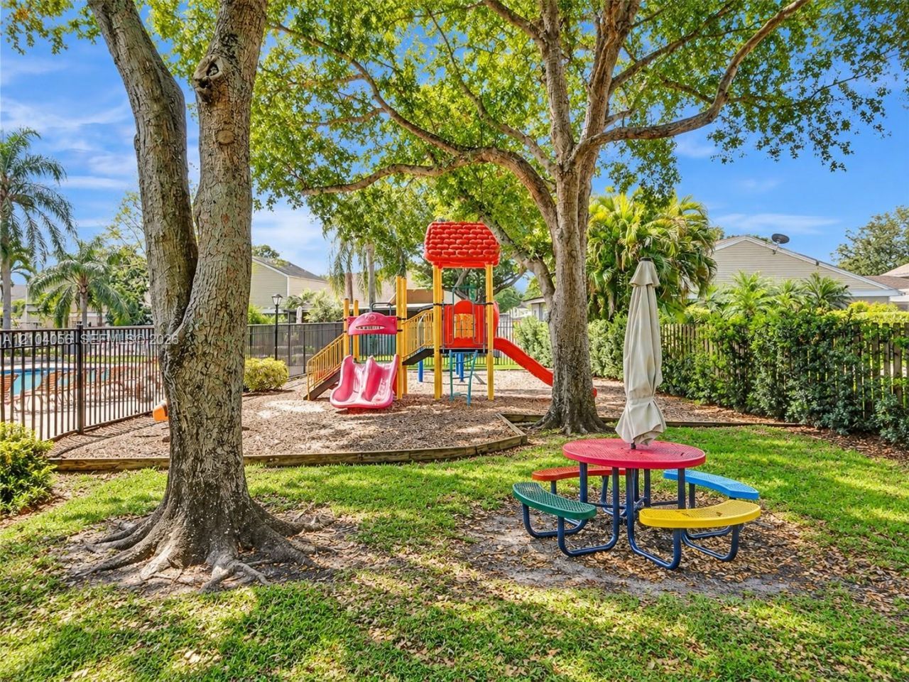 15705 W Waterside Cir, Unit 103, Sunrise, FL 33326 Photo