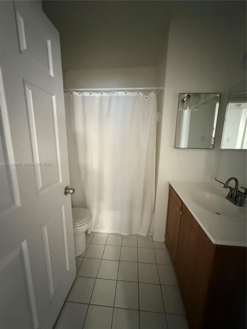 15330 SW 106th Ter , Unit 902, Miami, FL 33196 Photo