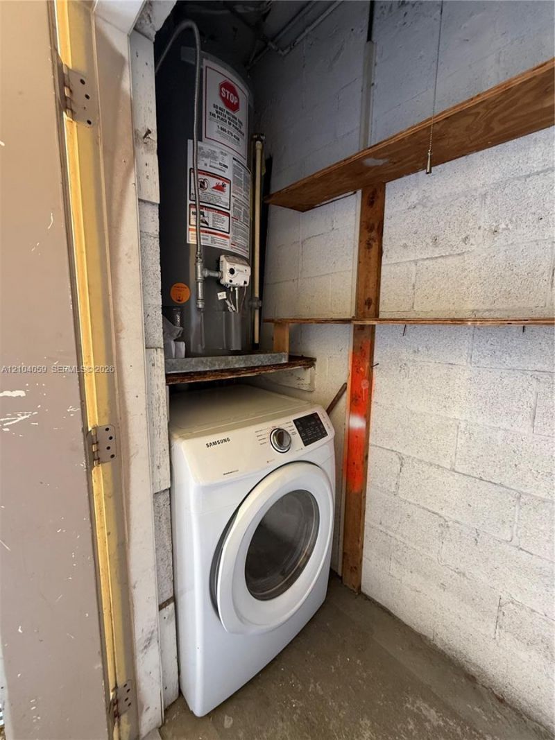15330 SW 106th Ter , Unit 902, Miami, FL 33196 Photo