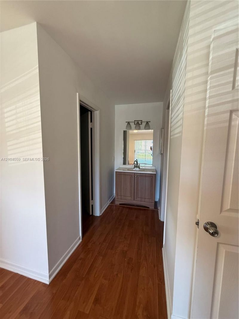 15330 SW 106th Ter , Unit 902, Miami, FL 33196 Photo