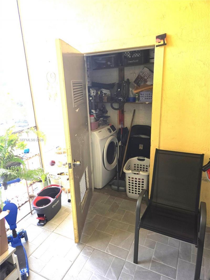 15330 SW 106th Ter , Unit 902, Miami, FL 33196 Photo