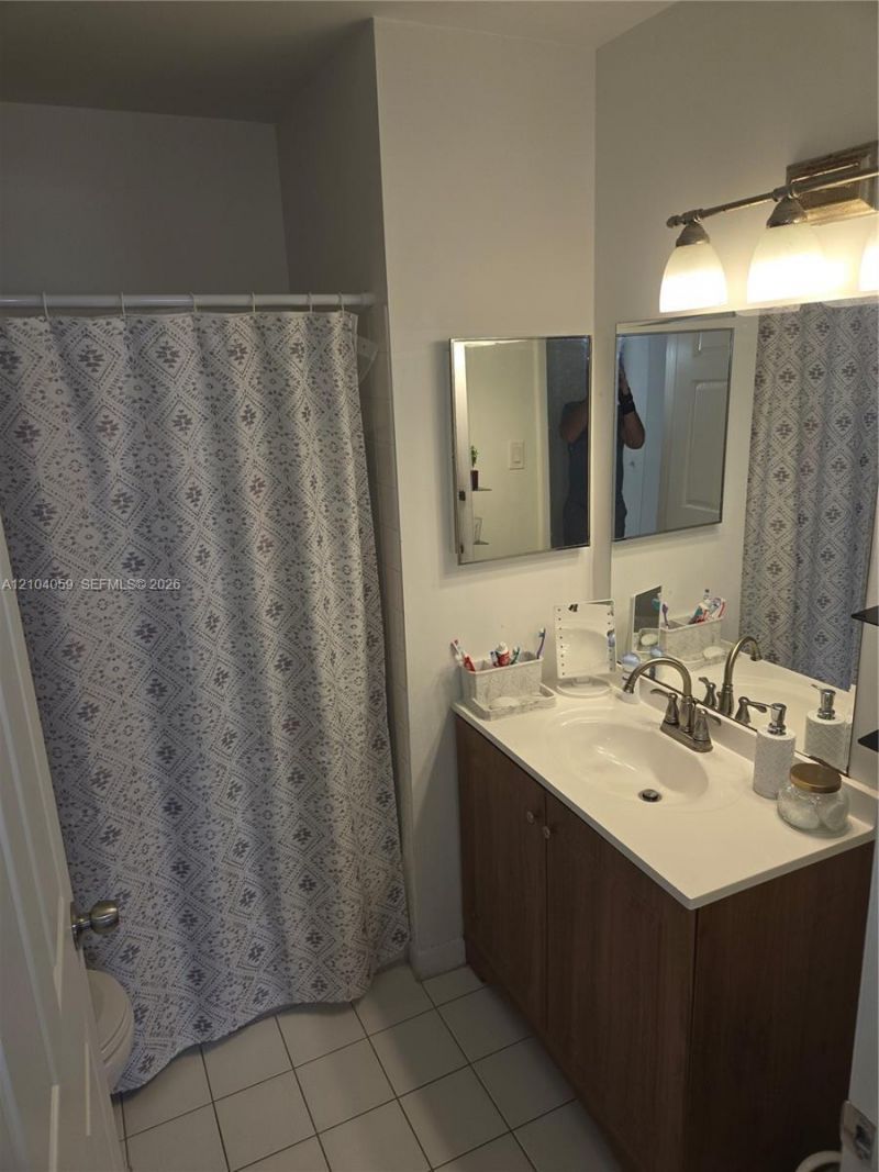 15330 SW 106th Ter , Unit 902, Miami, FL 33196 Photo