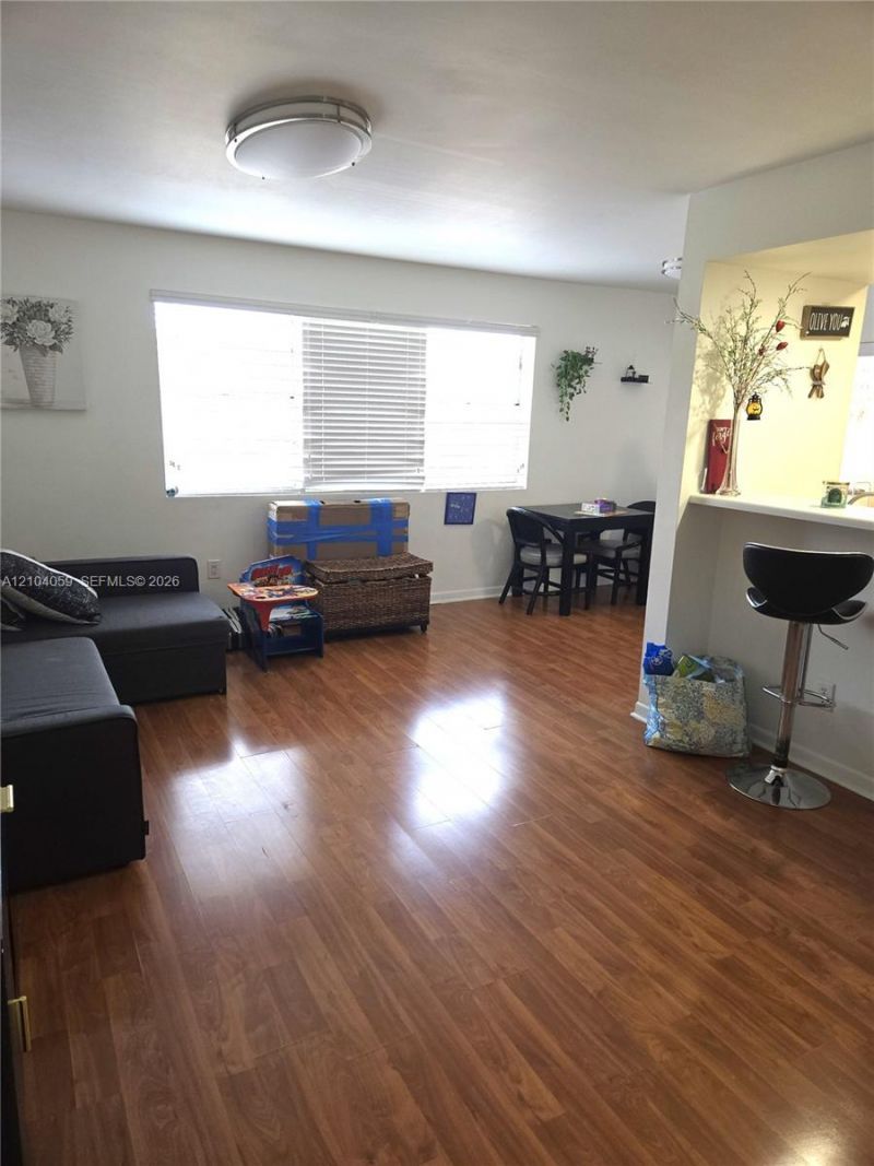 15330 SW 106th Ter , Unit 902, Miami, FL 33196 Photo