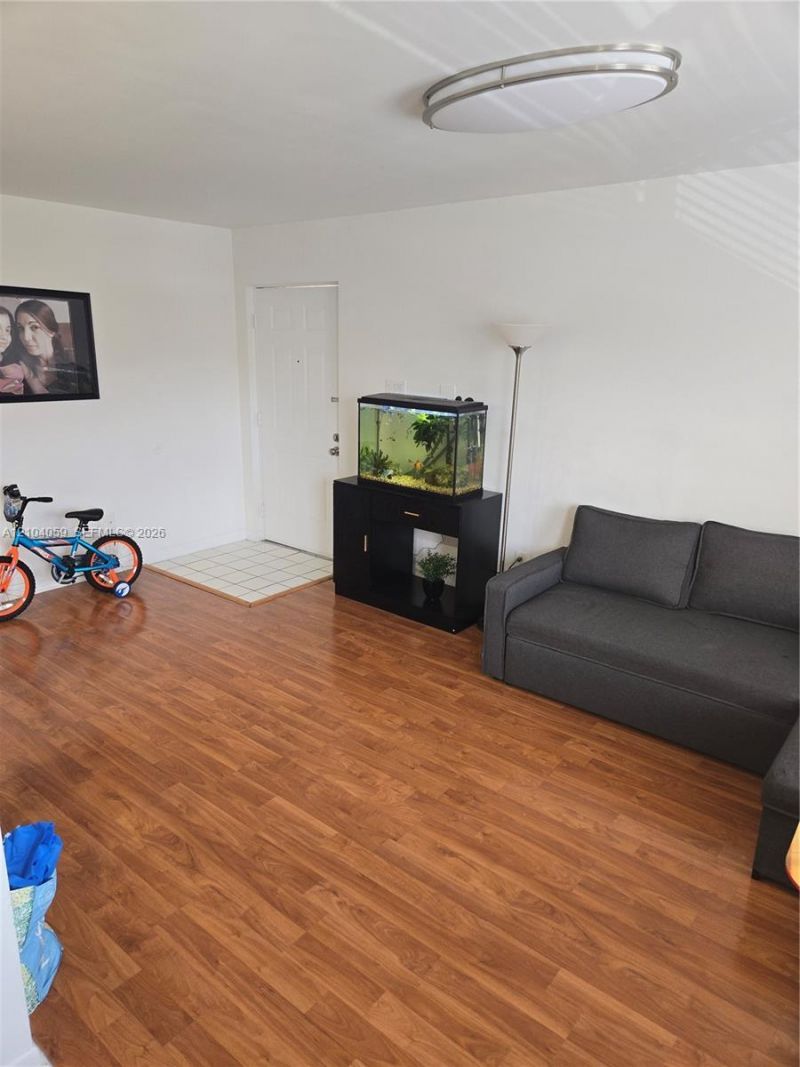 15330 SW 106th Ter , Unit 902, Miami, FL 33196 Photo
