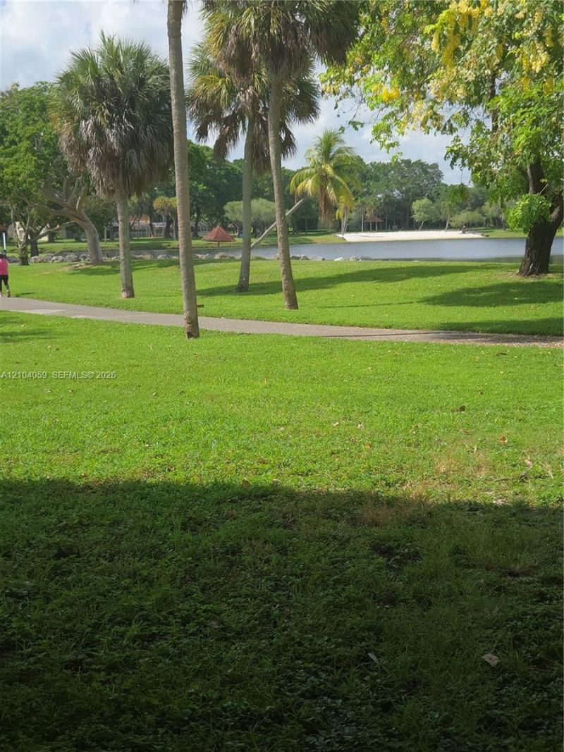 15330 SW 106th Ter , Unit 902, Miami, FL 33196 Photo