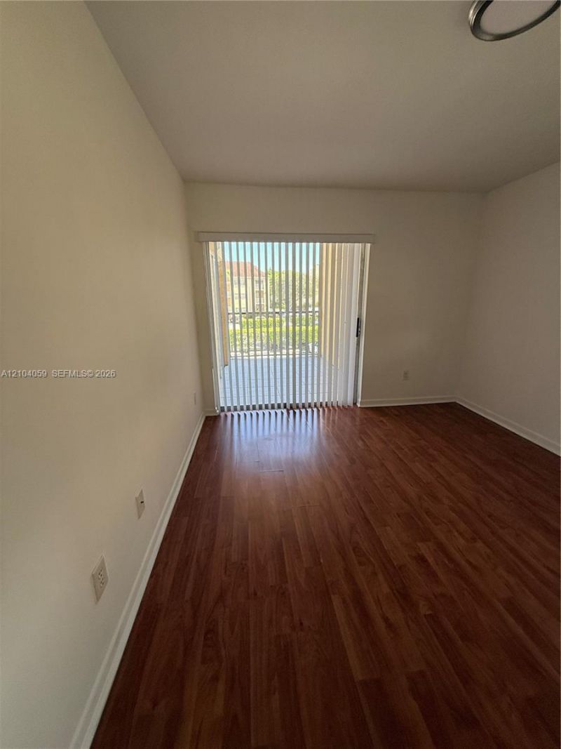 15330 SW 106th Ter , Unit 902, Miami, FL 33196 Photo