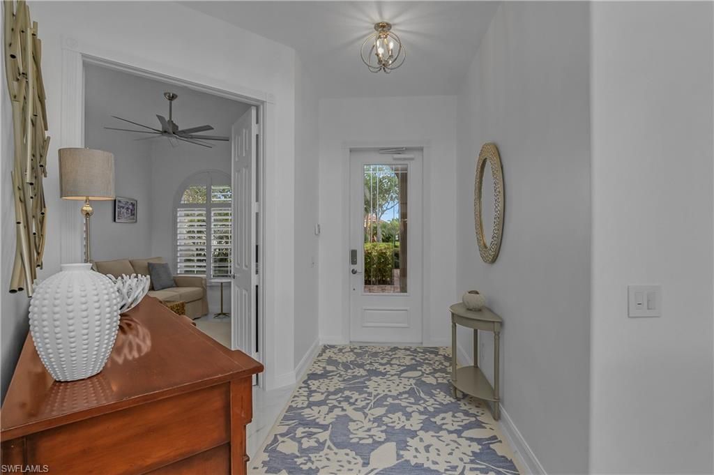 7734 Tommasi Ct , Naples, FL 34114 Photo