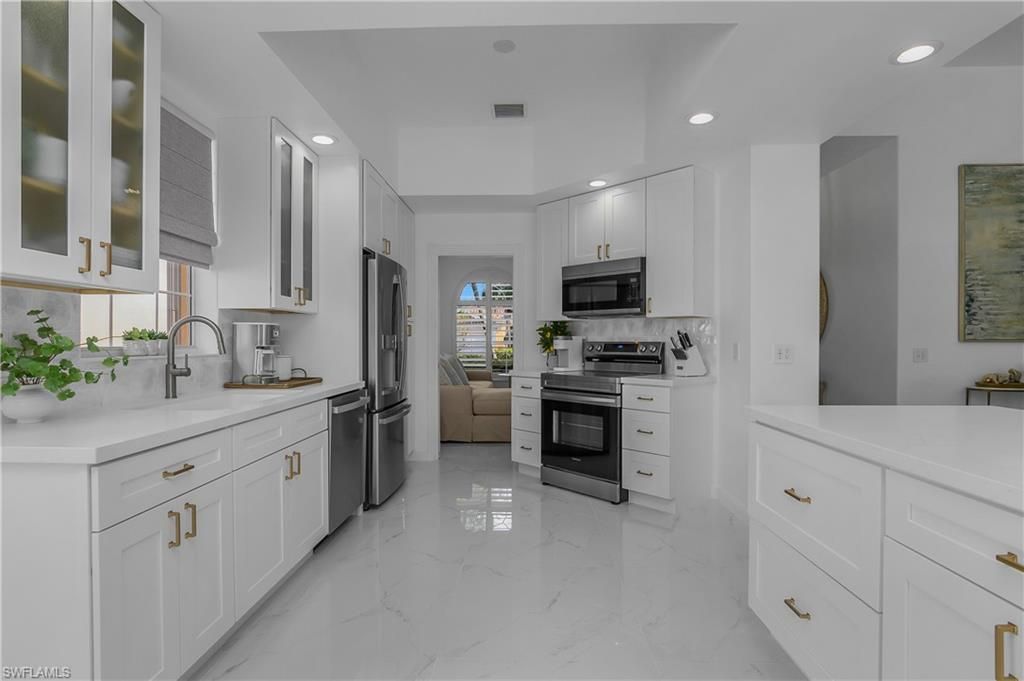 7734 Tommasi Ct , Naples, FL 34114 Photo