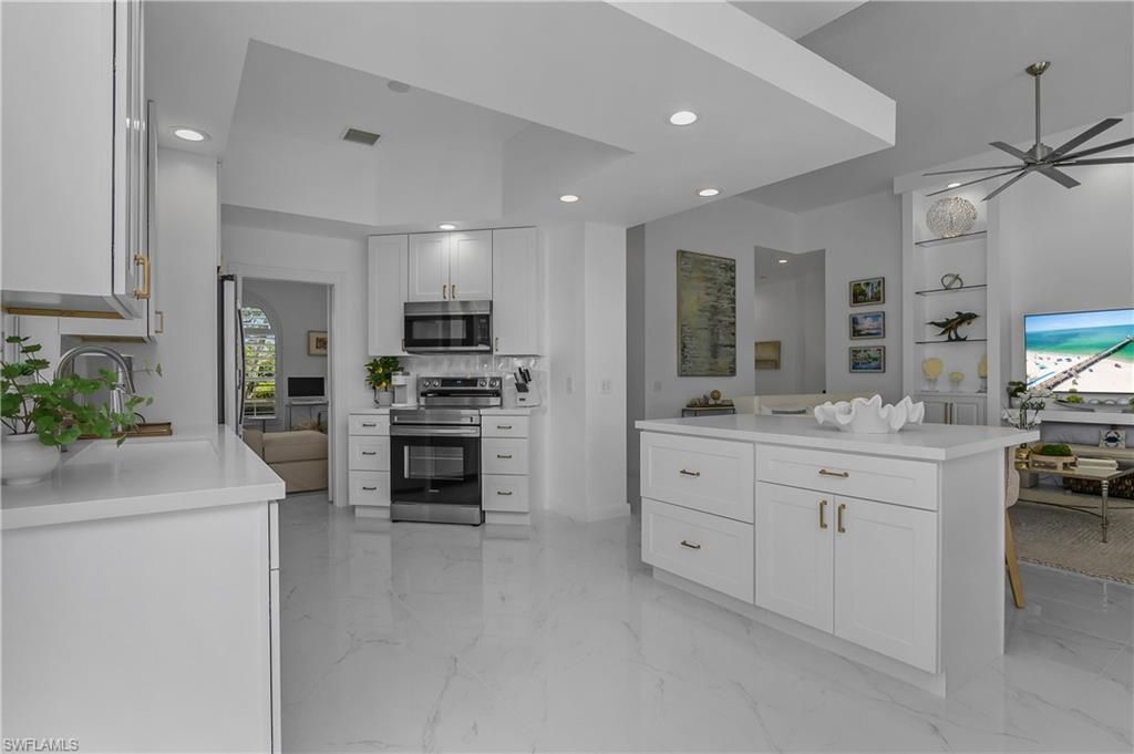 7734 Tommasi Ct , Naples, FL 34114 Photo