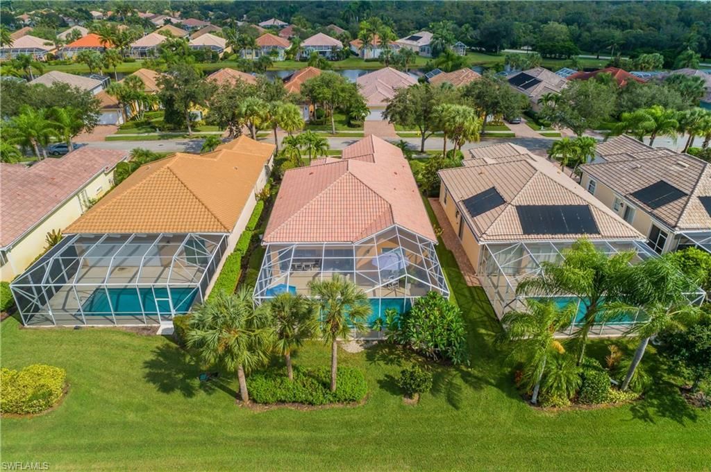 7734 Tommasi Ct , Naples, FL 34114 Photo