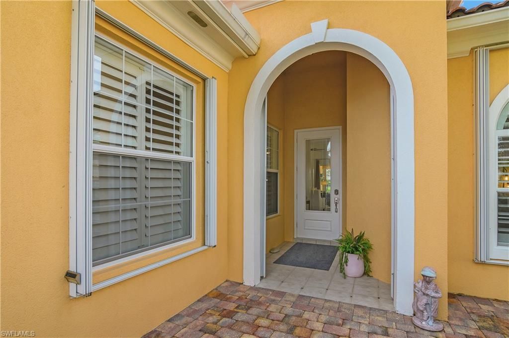 7734 Tommasi Ct , Naples, FL 34114 Photo