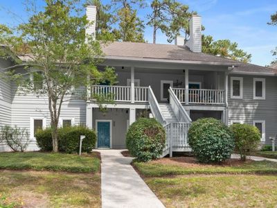 1221 Tidewater Dr. , Unit 1913, North Myrtle Beach, SC 29582