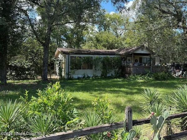8406 Noroad , Jacksonville, FL 32210