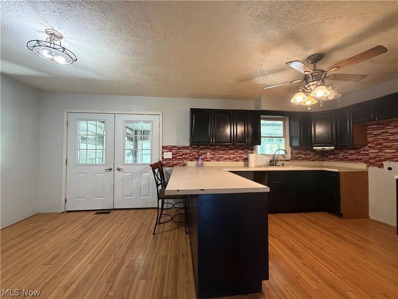 3950 Wolf Road SW, Port Washington, OH 43837 Photo 11