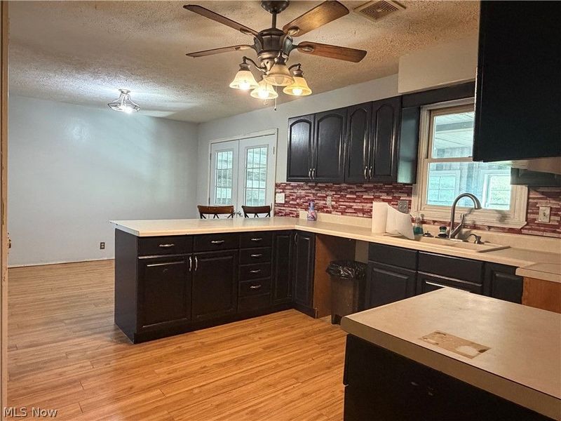 3950 Wolf Road SW, Port Washington, OH 43837 Photo 12