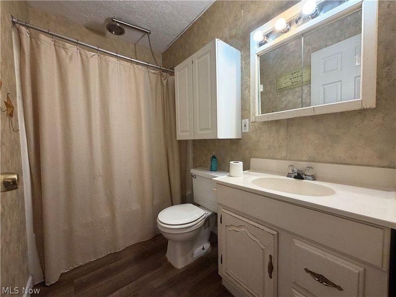3950 Wolf Road SW, Port Washington, OH 43837 Photo 14