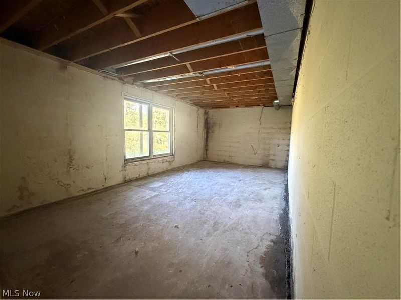 3950 Wolf Road SW, Port Washington, OH 43837 Photo 15