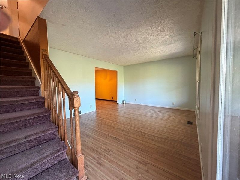 3950 Wolf Road SW, Port Washington, OH 43837 Photo 2