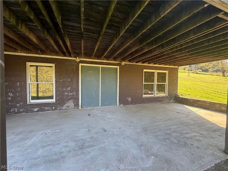 3950 Wolf Road SW, Port Washington, OH 43837 Photo 25